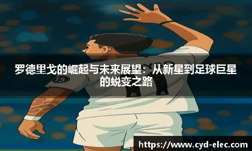 多宝电竞官方网站